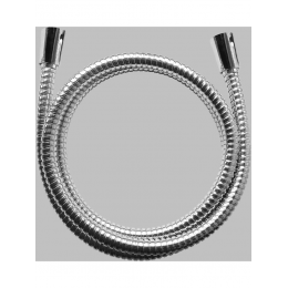 Душевой шланг AM.PM F0400364 хром Душевой шланг AM.PM F0400364 хром