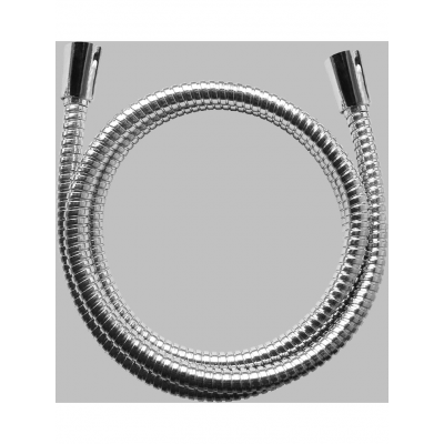 Душевой шланг AM.PM F0400364 хром купить с доставкой. 100% Оригинал. Гарантия! Душевой шланг AM.PM F0400364 хром купить с доставкой. 100% Оригинал. Гарантия!