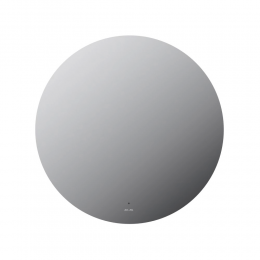 Зеркало AM.PM X-Joy 80 M85MOX40801S Зеркало AM.PM X-Joy 80 M85MOX40801S