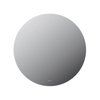 Зеркало AM.PM X-Joy 80 M85MOX40801S купить с доставкой. 100% Оригинал. Гарантия!