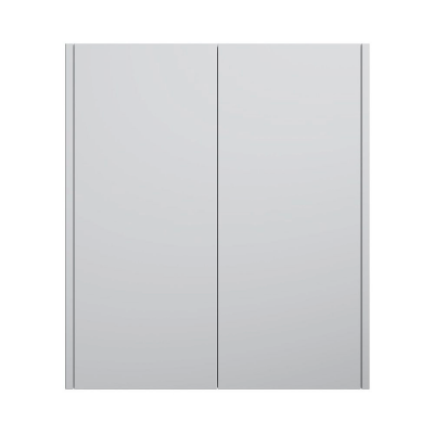 Шкаф AM.PM Func 60 M8FCH0602WM белый купить с доставкой. 100% Оригинал. Гарантия! Шкаф AM.PM Func 60 M8FCH0602WM белый купить с доставкой. 100% Оригинал. Гарантия!