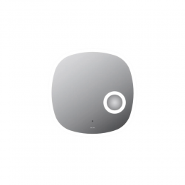 Зеркало AM.PM Func 55 M8FMOX0553SA Зеркало AM.PM Func 55 M8FMOX0553SA