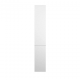 Шкаф-пенал AM.PM Gem 30 M90CHR0306WG белый