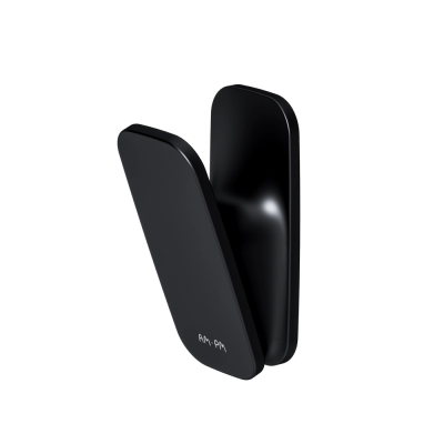 Крючок для полотенец AM.PM Inspire V2.0 A50A35522 черный купить с доставкой. 100% Оригинал. Гарантия! Крючок для полотенец AM.PM Inspire V2.0 A50A35522 черный купить с доставкой. 100% Оригинал. Гарантия!