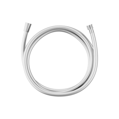 Душевой шланг AM.PM F0415B00 хром купить с доставкой. 100% Оригинал. Гарантия! Душевой шланг AM.PM F0415B00 хром купить с доставкой. 100% Оригинал. Гарантия!