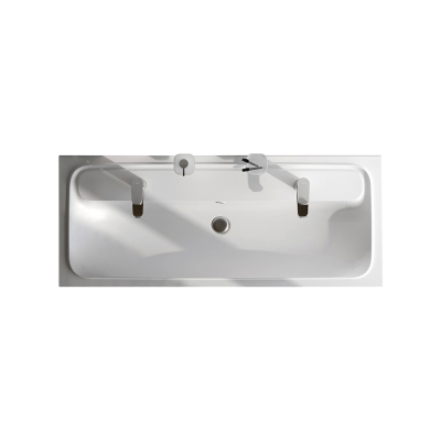 Раковина мебельная AM.PM Func 120 M8FWPC1200WM купить с доставкой. 100% Оригинал. Гарантия! Раковина мебельная AM.PM Func 120 M8FWPC1200WM купить с доставкой. 100% Оригинал. Гарантия!