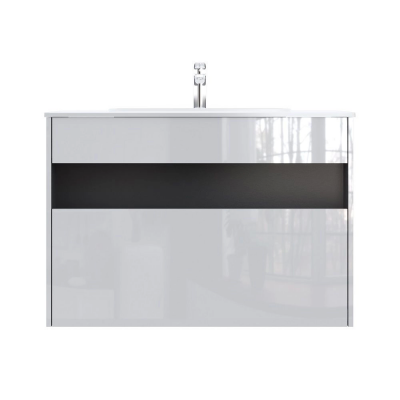 Тумба под раковину AM.PM Func 100 M8FFUX1001WG белая купить с доставкой. 100% Оригинал. Гарантия! Тумба под раковину AM.PM Func 100 M8FFUX1001WG белая купить с доставкой. 100% Оригинал. Гарантия!