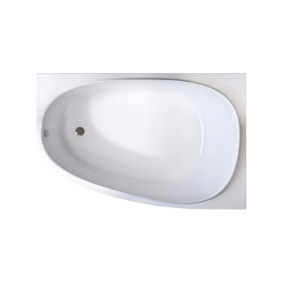 Акриловая ванна AM.PM Like 170х110 W80A-170R110W-A белая купить с доставкой. 100% Оригинал. Гарантия! Акриловая ванна AM.PM Like 170х110 W80A-170R110W-A белая купить с доставкой. 100% Оригинал. Гарантия!