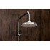 Душевая система Orange O-Shower OW02 хром