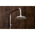 Душевая система Orange O-Shower OW01 хром