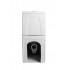 Унитаз-компакт Orange C06-000w сиденье с микролифтом
