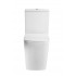 Унитаз-компакт Orange C06-000w сиденье с микролифтом