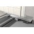 Душевой лоток AlcaPlast APZ1 1050 с опорами