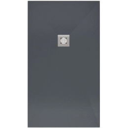 Душевой поддон Allen Brau Priority 140x80 8.31008-BGM