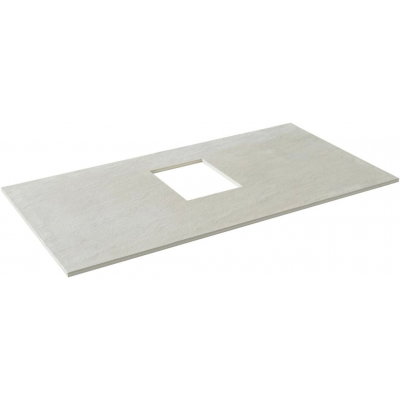 Столешница Allen Brau Infinity 85 1.21011.DG-S серый купить с доставкой. 100% Оригинал. Гарантия!