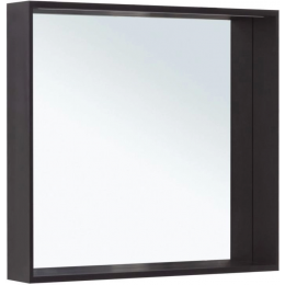 Зеркало с подсветкой Allen Brau Reality 80 1.32018.BB