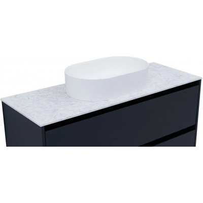 Столешница Allen Brau Activity 100 1.34025.AL белый купить с доставкой. 100% Оригинал. Гарантия!