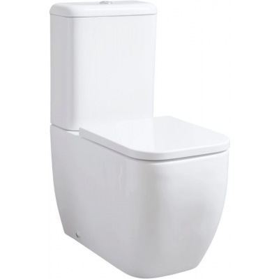 Чаша напольного унитаза Allen Brau Infinity 4.21001.20 купить с доставкой. 100% Оригинал. Гарантия! Чаша напольного унитаза Allen Brau Infinity 4.21001.20 купить с доставкой. 100% Оригинал. Гарантия!