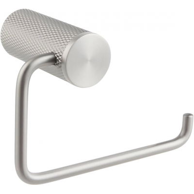 Держатель для туалетной бумаги Allen Brau Priority 4.0 6.31С07-BN никель купить с доставкой. 100% Оригинал. Гарантия! Держатель для туалетной бумаги Allen Brau Priority 4.0 6.31С07-BN никель купить с доставкой. 100% Оригинал. Гарантия!