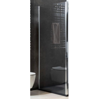 Боковая стенка Allen Brau Priority 100x200 3.31046.00 купить с доставкой. 100% Оригинал. Гарантия! Боковая стенка Allen Brau Priority 100x200 3.31046.00 купить с доставкой. 100% Оригинал. Гарантия!