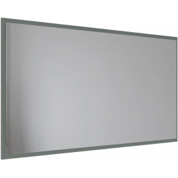 Зеркало с подсветкой Allen Brau Activity 120 1.340030.CGM