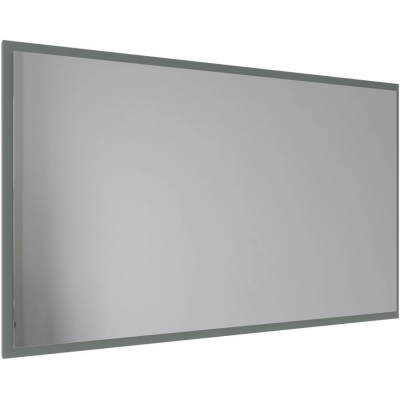 Зеркало с подсветкой Allen Brau Activity 120 1.340030.CGM купить с доставкой. 100% Оригинал. Гарантия!