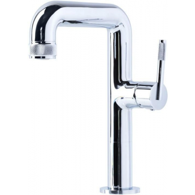 Смеситель для раковины Allen Brau Reality 5.32002-00 хром купить с доставкой. 100% Оригинал. Гарантия! Смеситель для раковины Allen Brau Reality 5.32002-00 хром купить с доставкой. 100% Оригинал. Гарантия!