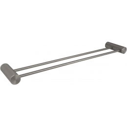 Полотенцедержатель Allen Brau Priority 4.0 6.31C12-MG серый