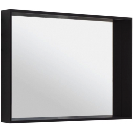 Зеркало с подсветкой Allen Brau Reality 100 1.32020.BB