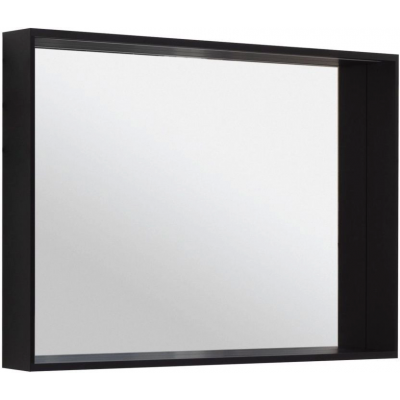 Зеркало с подсветкой Allen Brau Reality 100 1.32020.BB купить с доставкой. 100% Оригинал. Гарантия!