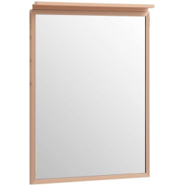 Зеркало с подсветкой Allen Brau Priority 60 1.31013.60 Зеркало с подсветкой Allen Brau Priority 60 1.31013.60