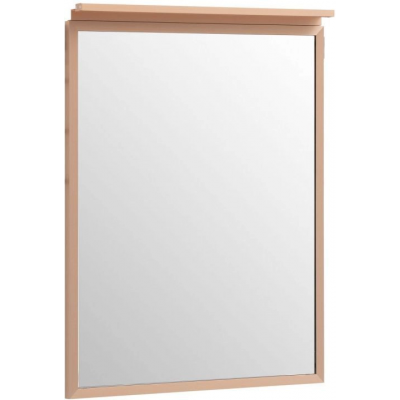 Зеркало с подсветкой Allen Brau Priority 60 1.31013.60 купить с доставкой. 100% Оригинал. Гарантия!