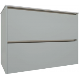 Тумба под раковину Allen Brau Activity 90 1.34013.PWM папирус матовый/олива браш Тумба под раковину Allen Brau Activity 90 1.34013.PWM папирус матовый/олива браш