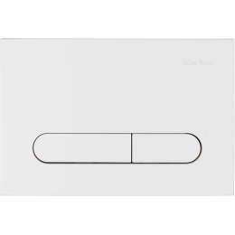 Кнопка смыва Allen Brau Project Color 9.2PR01.IV бежевый