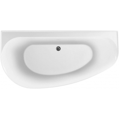 Акриловая ванна Allen Brau Priority 78x160 2.31005.21B с фронтальным экраном купить с доставкой. 100% Оригинал. Гарантия! Акриловая ванна Allen Brau Priority 78x160 2.31005.21B с фронтальным экраном купить с доставкой. 100% Оригинал. Гарантия!