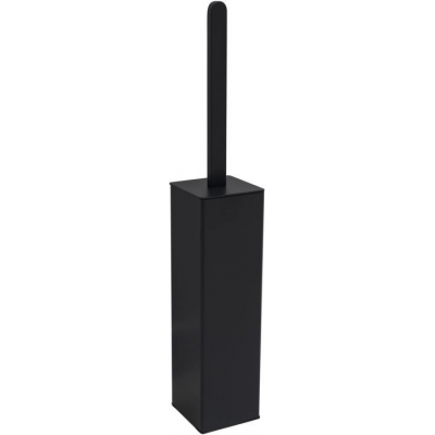 Ершик для унитаза Allen Brau Infinity 6.21009-31 черный купить с доставкой. 100% Оригинал. Гарантия! Ершик для унитаза Allen Brau Infinity 6.21009-31 черный купить с доставкой. 100% Оригинал. Гарантия!