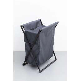 Корзина для белья Allen Brau Priority 00312049 Корзина для белья Allen Brau Priority 00312049