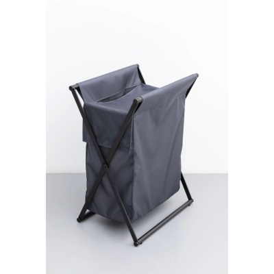 Корзина для белья Allen Brau Priority 00312049 купить с доставкой. 100% Оригинал. Гарантия! Корзина для белья Allen Brau Priority 00312049 купить с доставкой. 100% Оригинал. Гарантия!