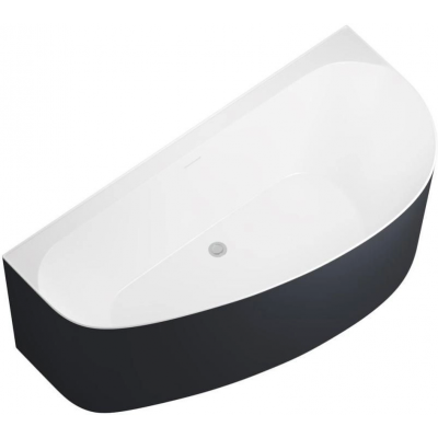 Акриловая ванна Allen Brau Priority 78x160 2.31005.21A/AM с фронтальным экраном купить с доставкой. 100% Оригинал. Гарантия! Акриловая ванна Allen Brau Priority 78x160 2.31005.21A/AM с фронтальным экраном купить с доставкой. 100% Оригинал. Гарантия!