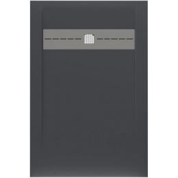 Душевой поддон Allen Brau Infinity 120x90 8.21003-AM