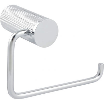 Держатель для туалетной бумаги Allen Brau Priority 4.0 6.31С07-00 хром купить с доставкой. 100% Оригинал. Гарантия! Держатель для туалетной бумаги Allen Brau Priority 4.0 6.31С07-00 хром купить с доставкой. 100% Оригинал. Гарантия!