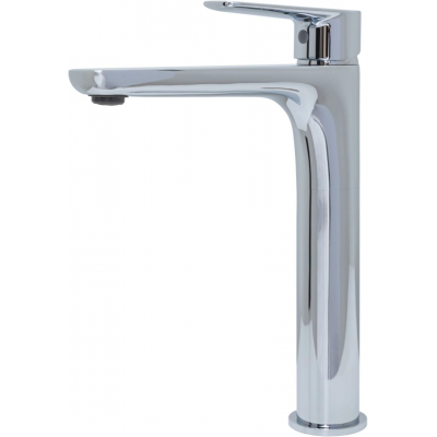 Смеситель для раковины Allen Brau Eclipse 5.E1A02-00 хром купить с доставкой. 100% Оригинал. Гарантия!