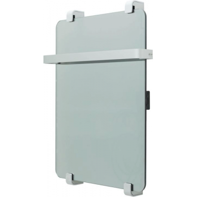 Полотенцесушитель электрический Allen Brau Infinity 60x44 00288916 купить с доставкой. 100% Оригинал. Гарантия! Полотенцесушитель электрический Allen Brau Infinity 60x44 00288916 купить с доставкой. 100% Оригинал. Гарантия!