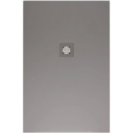 Душевой поддон Allen Brau Priority 120x90 8.31007-PGM