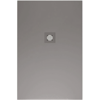 Душевой поддон Allen Brau Priority 120x90 8.31007-PGM купить с доставкой. 100% Оригинал. Гарантия!