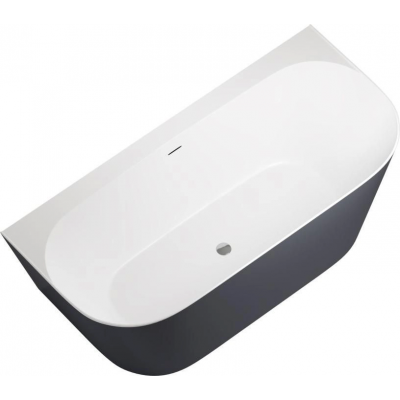 Акриловая ванна Allen Brau Priority 78x170 2.31003.21/AM с фронтальным экраном купить с доставкой. 100% Оригинал. Гарантия! Акриловая ванна Allen Brau Priority 78x170 2.31003.21/AM с фронтальным экраном купить с доставкой. 100% Оригинал. Гарантия!