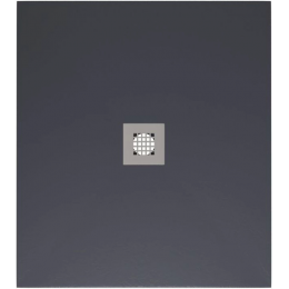 Душевой поддон Allen Brau Priority 90x90 8.31002-AM