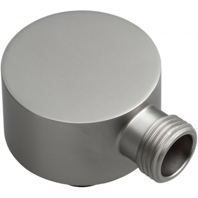 Шланговое подключение Allen Brau Priority 5.31A15-BN никель купить с доставкой. 100% Оригинал. Гарантия!