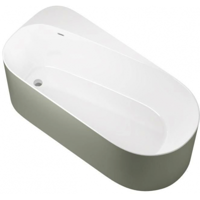 Акриловая ванна Allen Brau Priority 80x170 2.31001.20/CGM с фронтальным экраном купить с доставкой. 100% Оригинал. Гарантия! Акриловая ванна Allen Brau Priority 80x170 2.31001.20/CGM с фронтальным экраном купить с доставкой. 100% Оригинал. Гарантия!