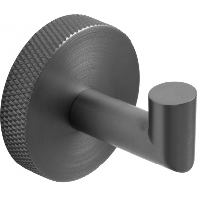 Крючок для ванной Allen Brau Priority 6.31001-MG серый купить с доставкой. 100% Оригинал. Гарантия! Крючок для ванной Allen Brau Priority 6.31001-MG серый купить с доставкой. 100% Оригинал. Гарантия!